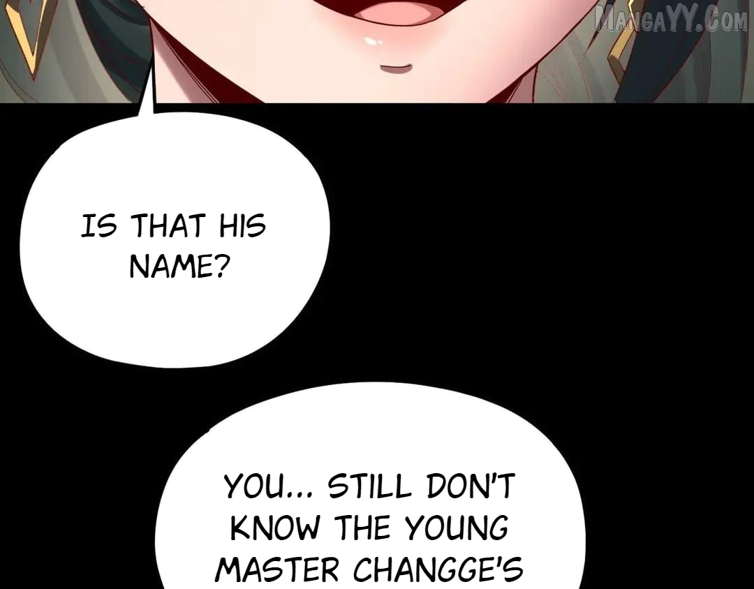 Me, The Heavenly Destined Villain Chapter 289 - page 71